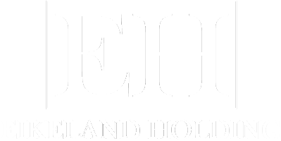 Eikeland Holding